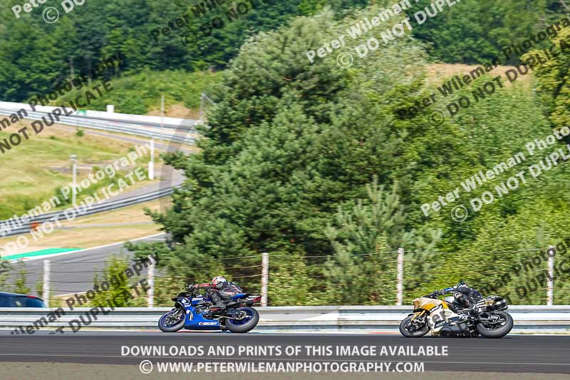 Slovakia Ring;event digital images;motorbikes;no limits;peter wileman photography;trackday;trackday digital images